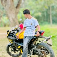 bijoysarker750