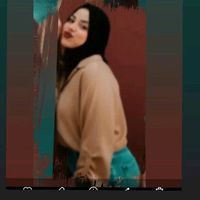 bnet_lbalti_sasou_a