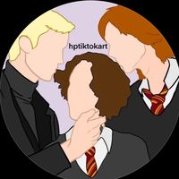 iluvfredweasley