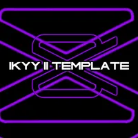 original sound - templatemotivation