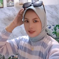 suara asli - eva yunitaa