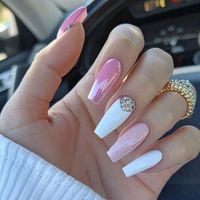 mavi__notlar