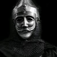 kipchak2313