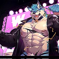 takemoto_otake.88