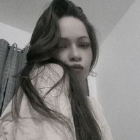 fatimacristinaanacleto