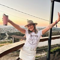 luizamm21