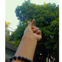 ms.rupna.chy