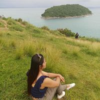 jazzy_juntasuwan