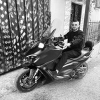 abood_a01