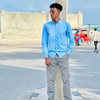 xasan.ahmed.walii