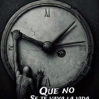 conmusicamesientomejor