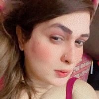 alizay_khan097
