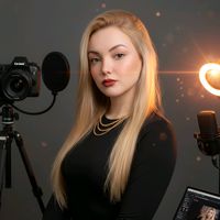 miranda.tu.dosis.diaria