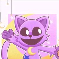 catnap_cute