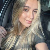 sandraraquelll_