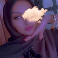 ghitfjgdfgdry3