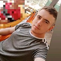 _ali.ak._