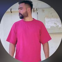 dilawaizmirza3