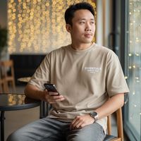 wichai566