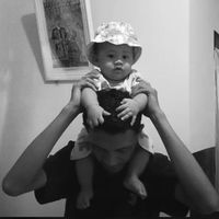 suara asli - Unclessaaff