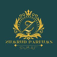zumrud_parfums