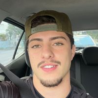 pthomaz_