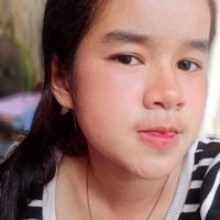 เสียงต้นฉบับ - N.🩷
