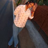 risharisha042