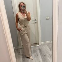eess596