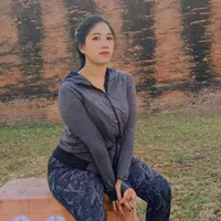 original sound - thae1045