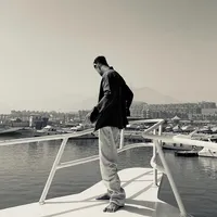 original sound - momenyahiia