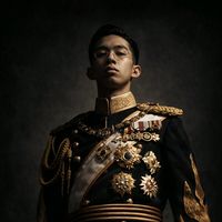 เสียงต้นฉบับ - バラ 光る