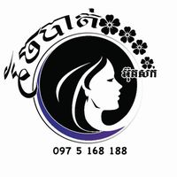 sambat1687