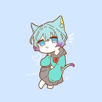 nachiudon785