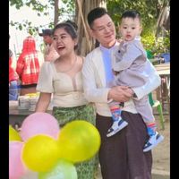 myint.zu.kyaw6