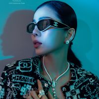 nhạc nền - Lệ Quyên🍀