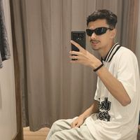 som original