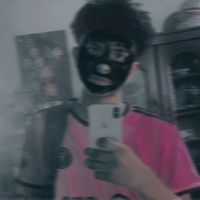 jrwhite01noskill