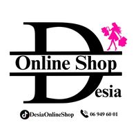 desia.online.shop