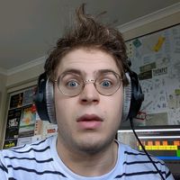 original sound