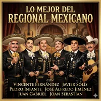 original sound - lomejordelregionalmexica
