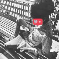 សំឡេងដើម - Sky Koch.🎠