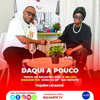 original sound - nelizzywashington