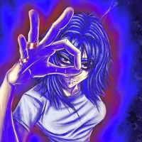 original sound - akiradegozaru