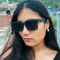 rabinathapa079