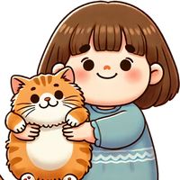rayrai_a