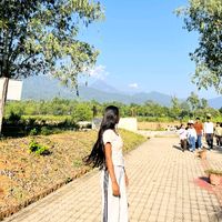 kajalmahato0