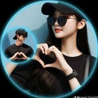 qoshaqan_91