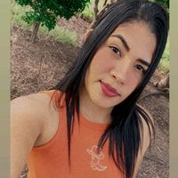 antonyasousa811