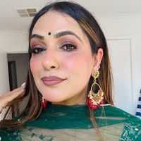 reetsoni05